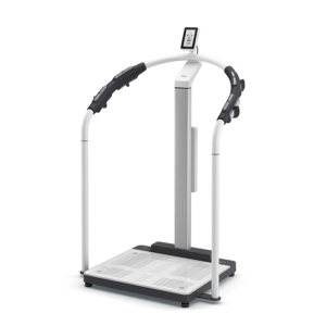 Seca Body Composition Analysis - 3 Sessions